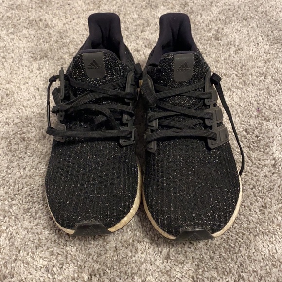 Adidas ultra boost - Picture 2 of 3